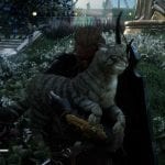Assassin’s Creed Valhalla screenshots (10)