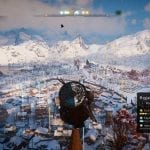 Assassin’s Creed Valhalla screenshots (11)