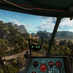 Far Cry 6 Screenshot (13)