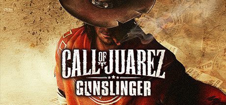Call of Juarez Gunslinger Gratuit