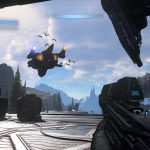 Halo Infinite gameplay screenshot (10)