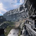 Halo Infinite gameplay screenshot (11)