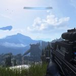 Halo Infinite gameplay screenshot (13)