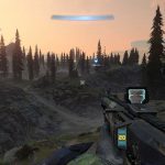 Halo Infinite gameplay screenshot (14)