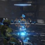 Halo Infinite gameplay screenshot (17)