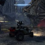 Halo Infinite gameplay screenshot (20)