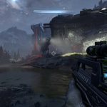 Halo Infinite gameplay screenshot (21)