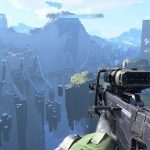 Halo Infinite gameplay screenshot (24)