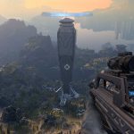 Halo Infinite gameplay screenshot (26)