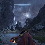 Halo Infinite gameplay screenshot (27)