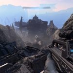 Halo Infinite gameplay screenshot (28)