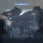 Halo Infinite gameplay screenshot (29)