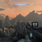 Halo Infinite gameplay screenshot (30)