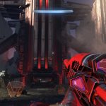 Halo Infinite gameplay screenshot (32)
