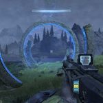 Halo Infinite gameplay screenshot (37)