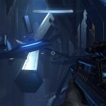 Halo Infinite gameplay screenshot (4)