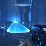 Halo Infinite gameplay screenshot (5)