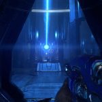Halo Infinite gameplay screenshot (7)