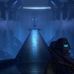 Halo Infinite gameplay screenshot (8)