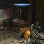 Halo Infinite gameplay screenshot (9)