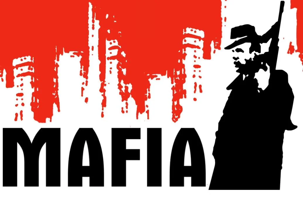 Mafia 1 gratuit sur Steam