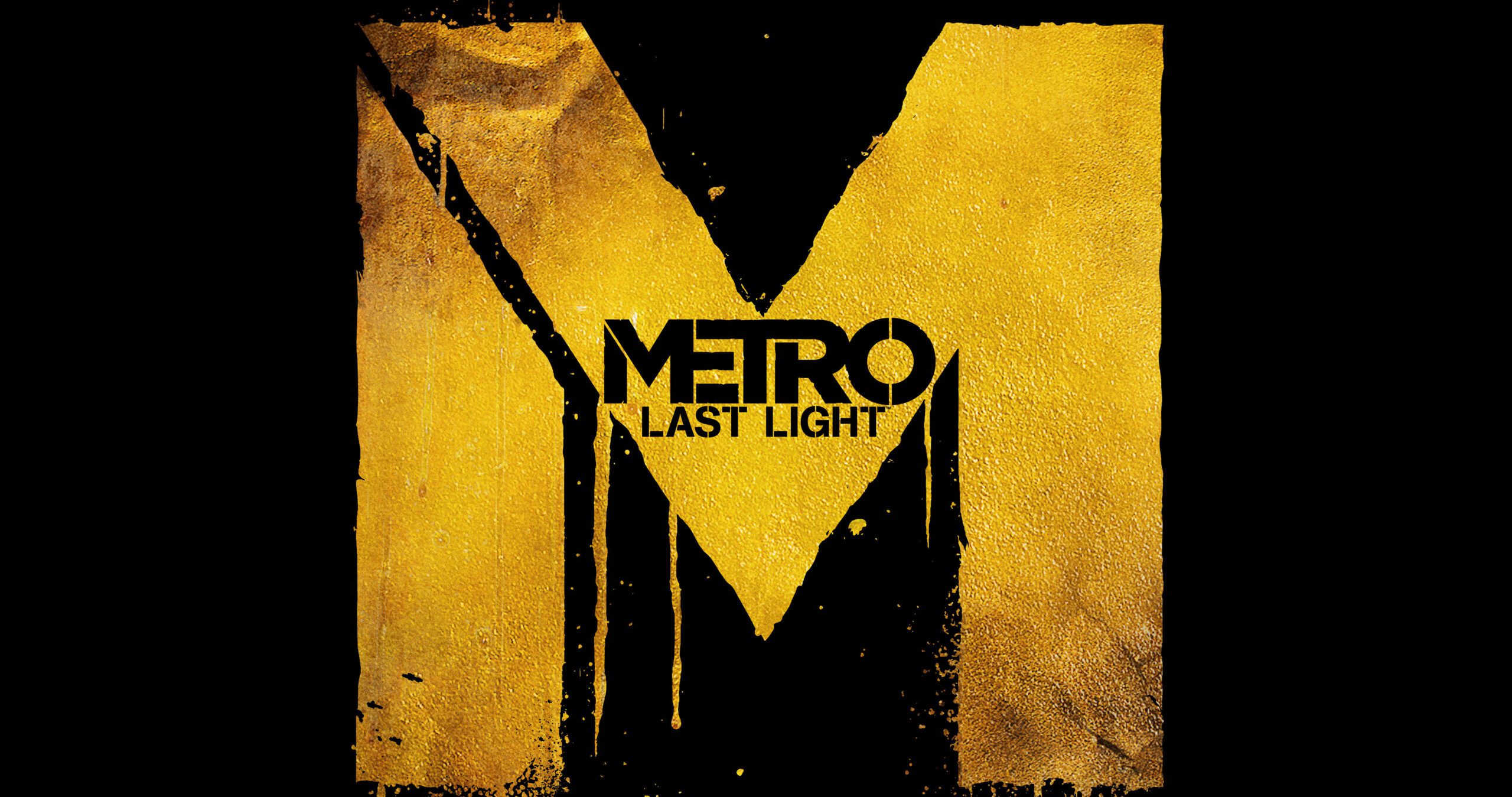 Metro Last Light Gratuit