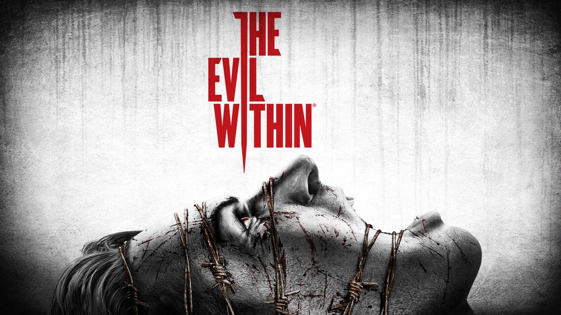 The Evil Within – Gratuit